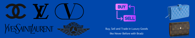Topbar Banner